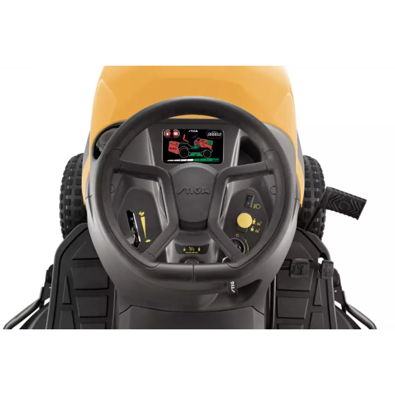 Estate9122WX_2T1535381ST2P_detail03